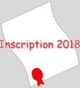 2018 BULLETIN INSCRIPTION TROTTE' VIGNES.pdf